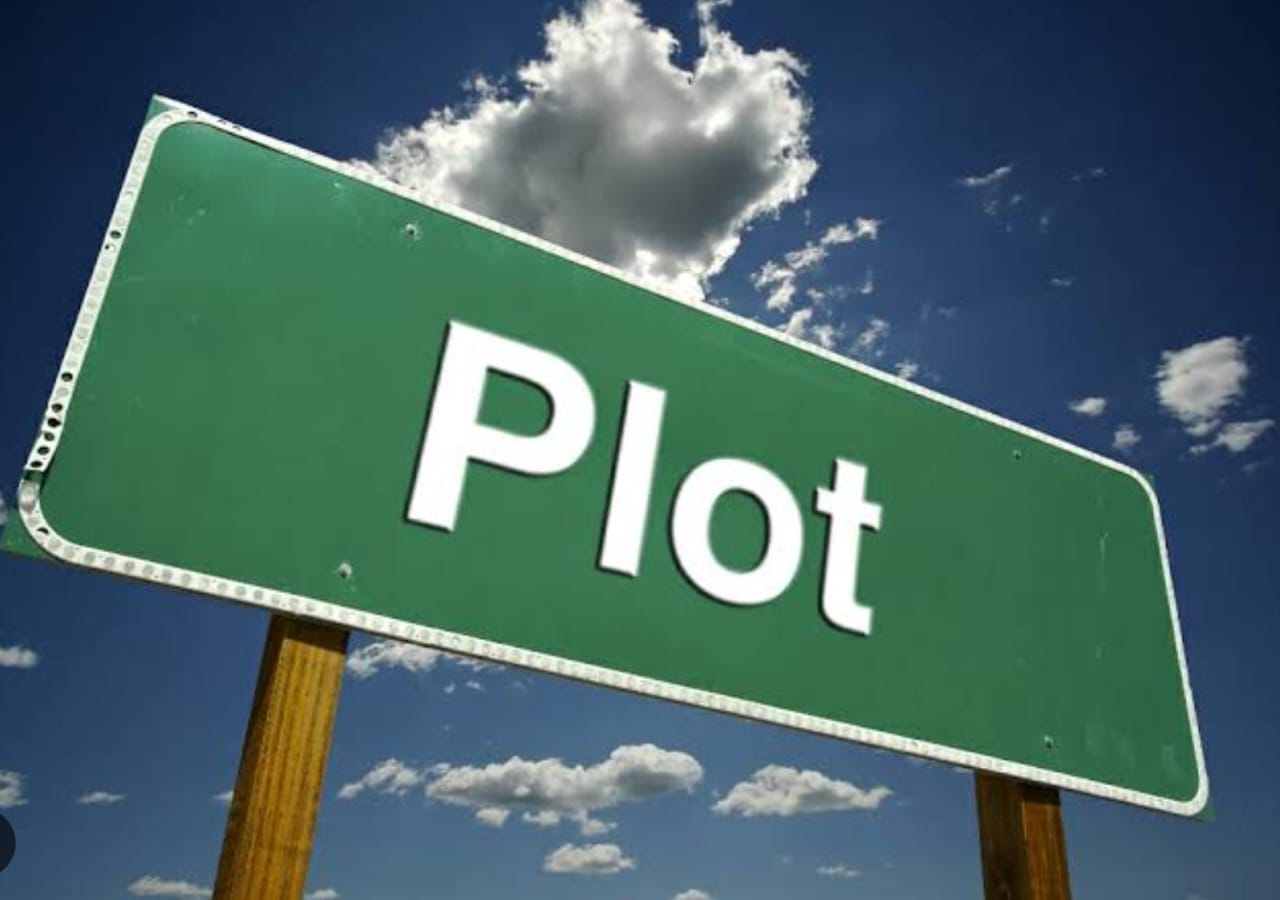 WhatsApp Image 2025-04-16 at 12.51.19 PM.jpeg